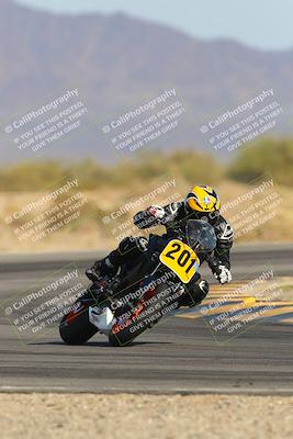 media/Mar-22-2025-CVMA (Sat) [[462c0ffedb]]/Race 15-Formula 2-CVMA Hooligans/